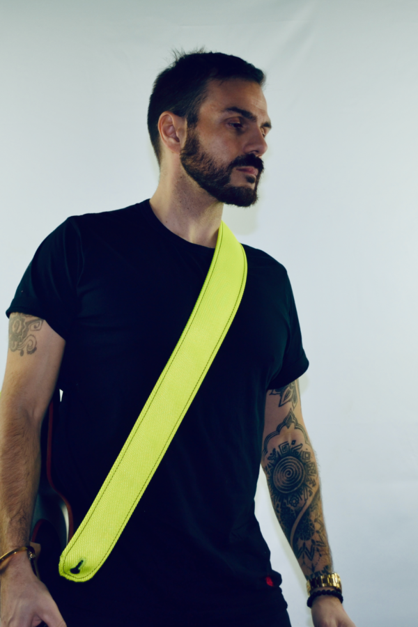 New Neon 01 (1)