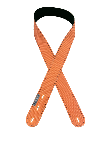 F2F 1 Medium Single Orange 001
