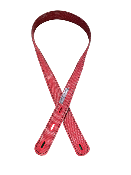 F2F 1 Small Single Dirty Red 001