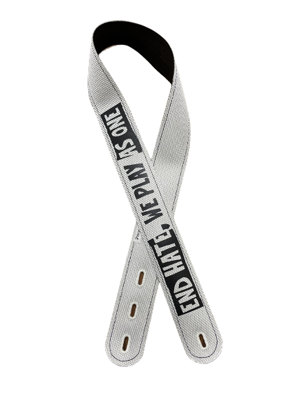 IMG_8317-removebg-preview