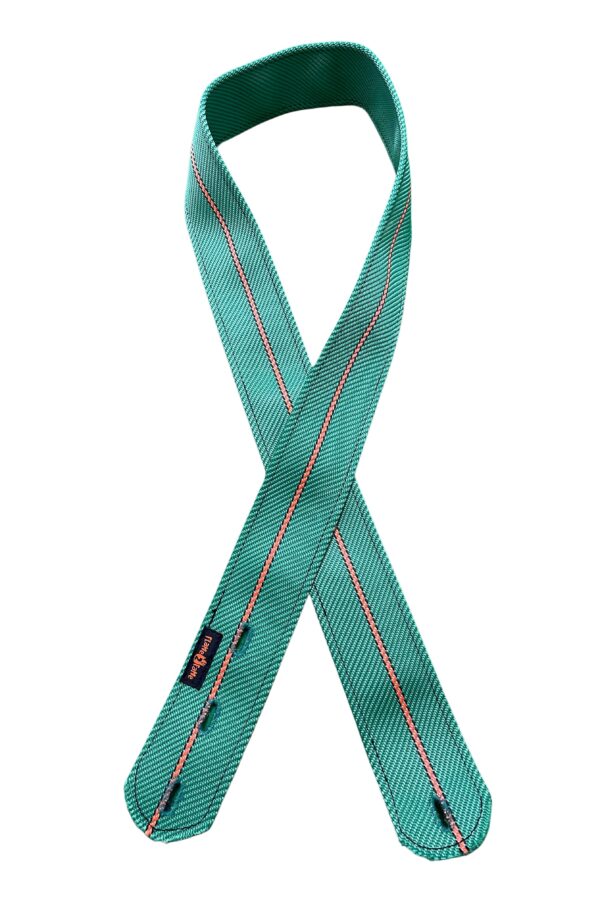 Medium Double New Green 01