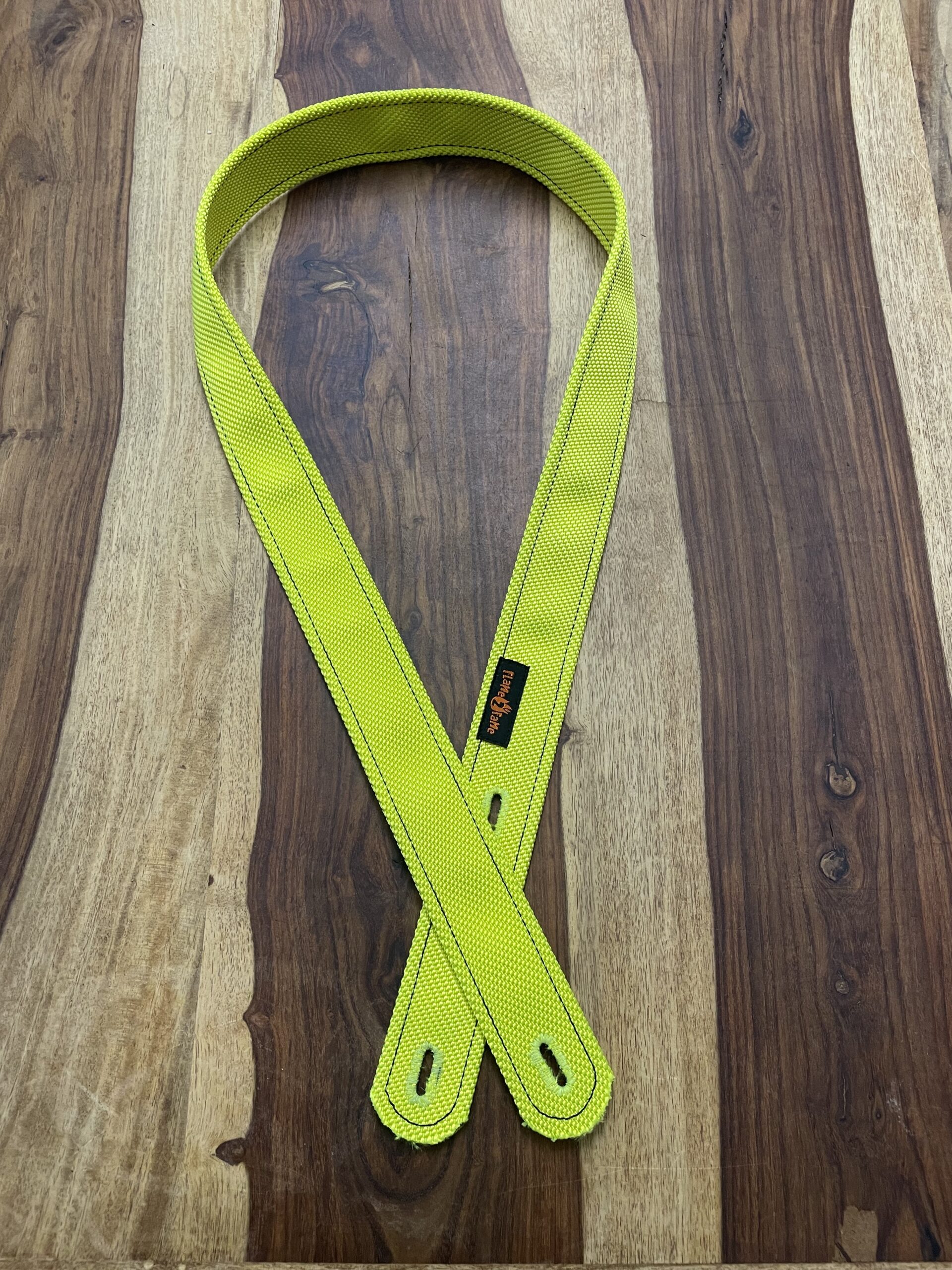 Small Double New Neon