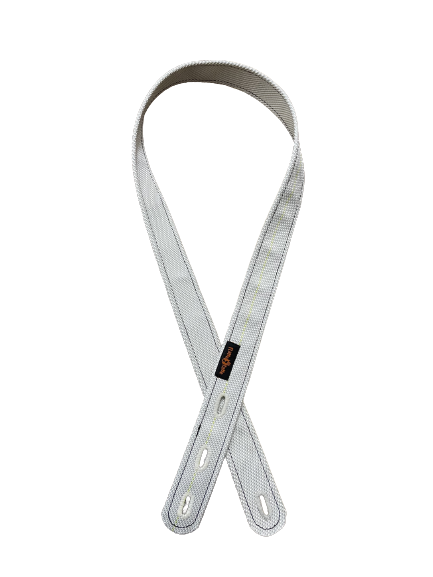 Small_Double_Pearl_Neon_Line_1-removebg-preview